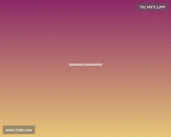 深圳有哪些电子竞技学院 广东深圳市有什么电竞学校