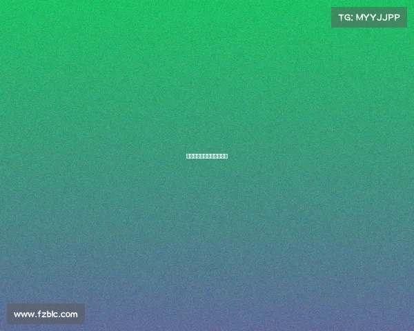 电子竞技为什么残酷一点呢