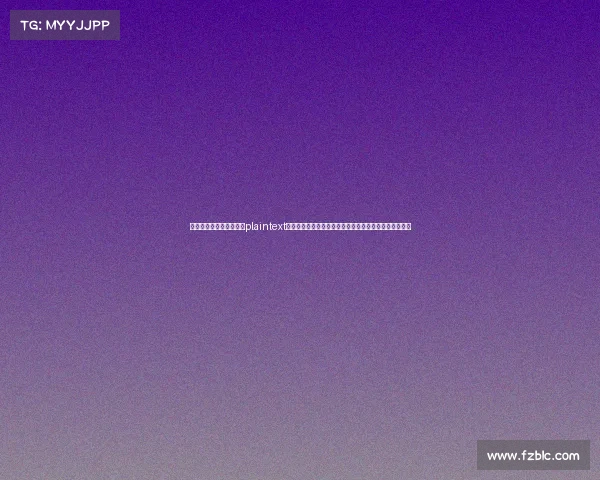 电子竞技俱乐部背后公司plaintext中东土豪与豪门二代竞逐，逐，电竞行业迎来巨资收购潮