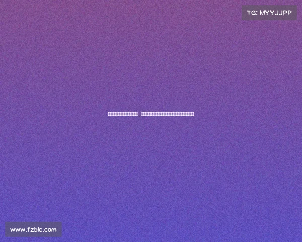 电子竞技属于文科还是理科_电子竞技跻身艺考新赛道：你想了解的都在这里