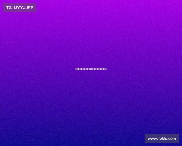 世界电子竞技大学排名,世界高校电子竞技大赛