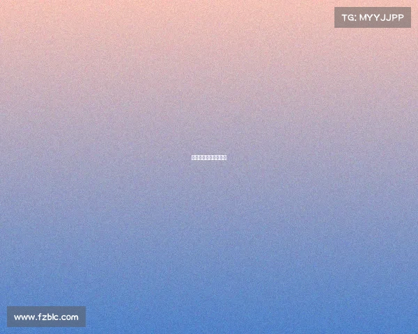 天津北辰区哪有电玩城