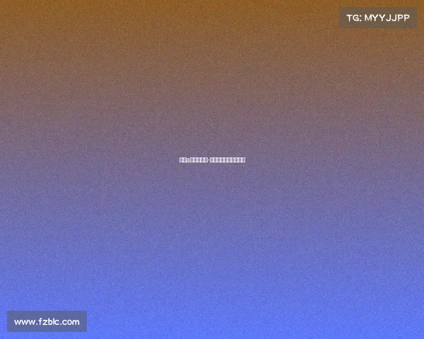 安阳a咖电子竞技-安阳电竞职业技术学院