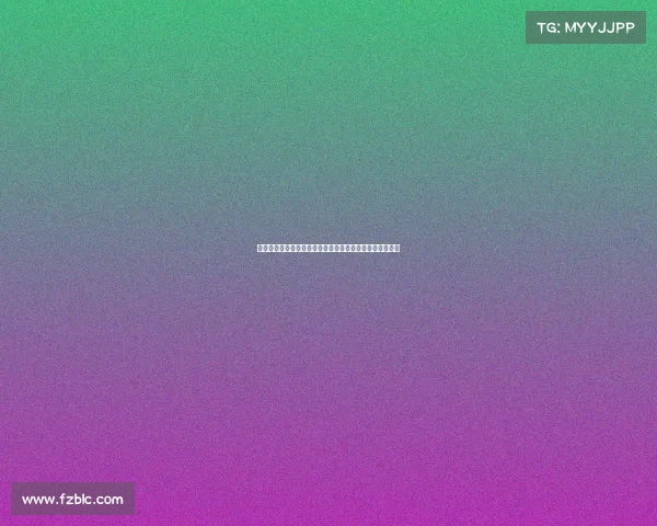 想开一个电子竞技俱乐部—想开一个电子竞技俱乐部怎么开