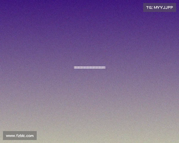 新乡市电子竞技俱乐部河南新乡电竞学校哪里有