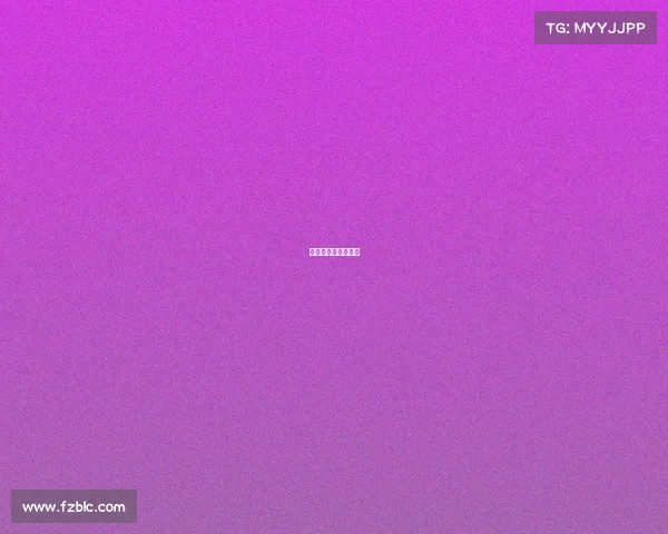 燃魂集结,制霸峡谷