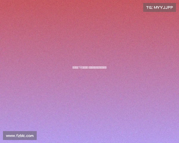 电子竞技18岁能学吗 电子竞技学校多少岁可以学