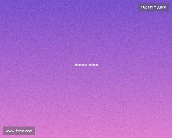 电子竞技参加奥运会(电子竞技进奥运)