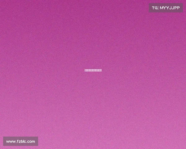 电子竞技战队靠什么赚钱