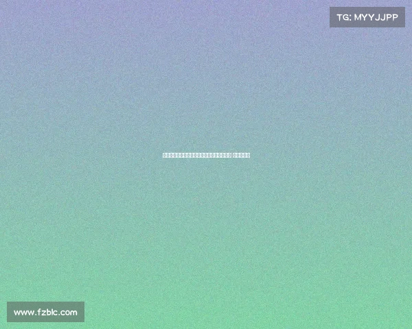 电子竞技电视剧排行榜前十名—《《指尖热浪 不落光年》