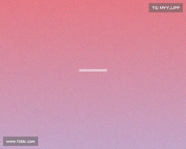 电子竞技联赛郑州郑州电子竞技专业学校