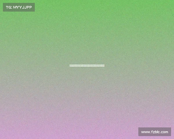 电子竞技选手的淘汰率、电子竞技选手一年收入多少？